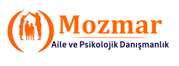 Mozmar Aile ve Psikolojik Danışmanlık resmi logosu